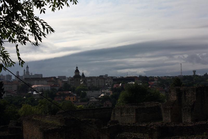 365-Suceava,9 agosto 2011.JPG